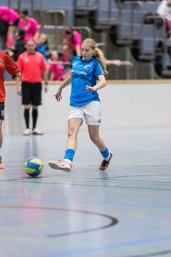 Bild 428 - wBJ Budenzauber Pinneberg